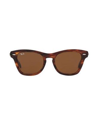 Ray-Ban BRILLEN - Sonnenbrillen auf YOOX.COM