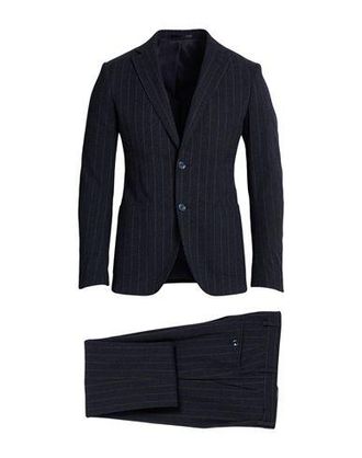 Herman & Sons SUITS and CO-ORDS - Suits on YOOX.COM