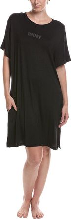 DKNY Dkny Sleepshirt