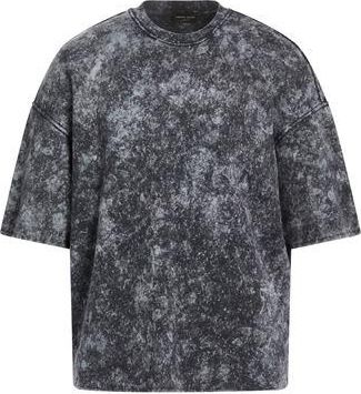 Roberto Collina TOPWEAR - Felpe su YOOX.COM