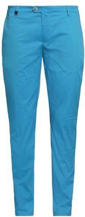 Barbati HOSEN & R&Ouml;CKE - Hosen auf YOOX.COM