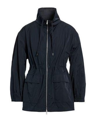 PESERICO JACKEN & M&Auml;NTEL - Jacken und Anoraks auf YOOX.COM