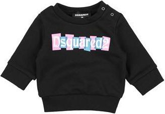 Dsquared2 CAMISETAS Y TOPS - Sudaderas en YOOX.COM