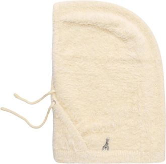 Patrizia Pepe Donna, Accessori, Beige, Taglia unica, new