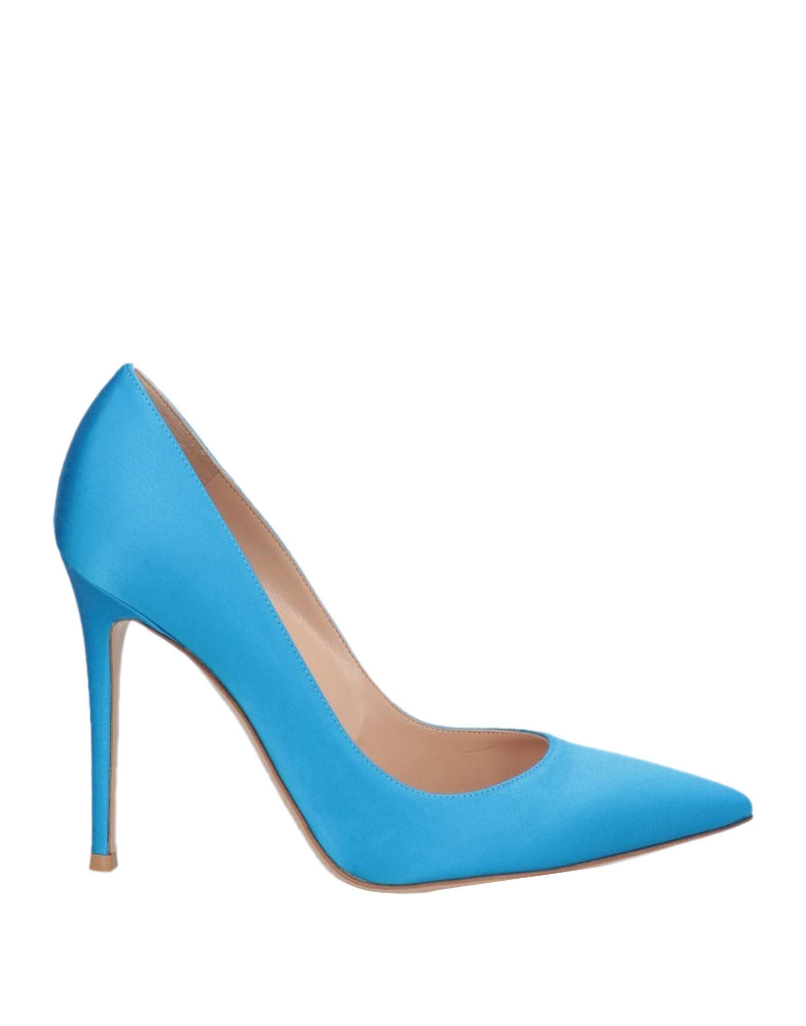 Scarpe gianvito rossi sales