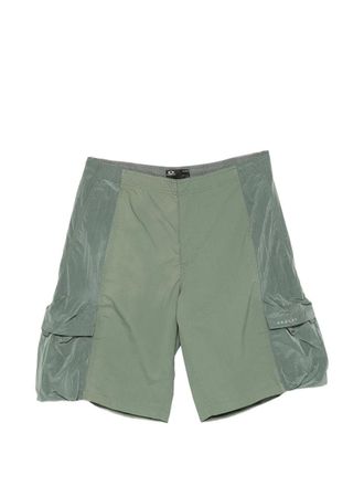 Oakley Reserve Momento Cargo Short