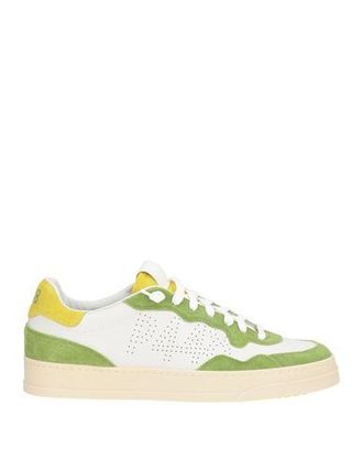 P448 CALZADO - Sneakers en YOOX.COM