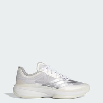 adidas Mens adidas Adizero Select 3.0 Shoes