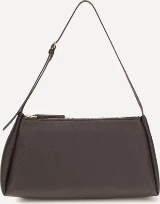 Calvin Klein Aurelis Handbag Female UNI
