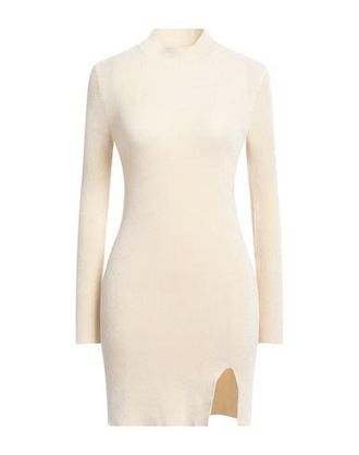 Vicolo KLEIDER - Mini-Kleider auf YOOX.COM