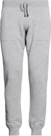 FILIPPO DE LAURENTIIS BOTTOMWEAR - Pantaloni su YOOX.COM