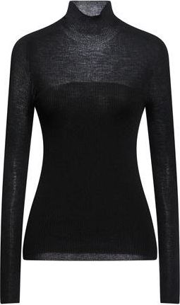 Drykorn KNITWEAR - Turtlenecks sur YOOX.COM