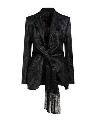 Etro COMPLETI E COORDINATI - Blazers su YOOX.COM