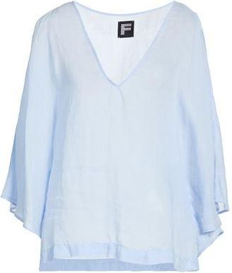 Fisico TOPWEAR - Tops on YOOX.COM
