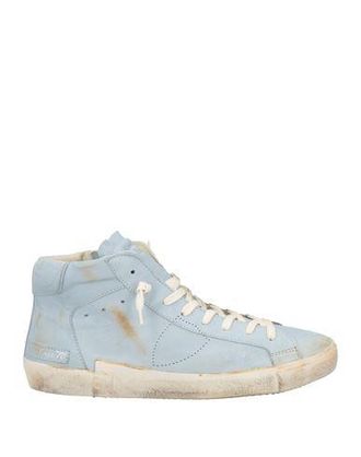 Philippe Model FOOTWEAR - Trainers on YOOX.COM