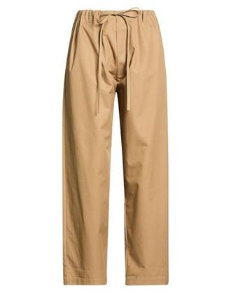 Moschino PARTES DE ABAJO - Pantalones en YOOX.COM