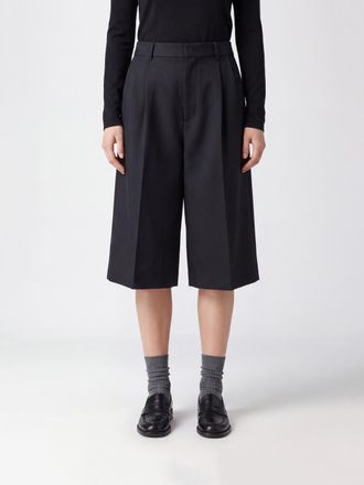 SOEUR Pantaloncini donna