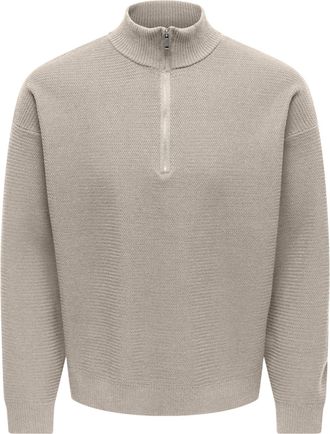 Only & Sons truien
