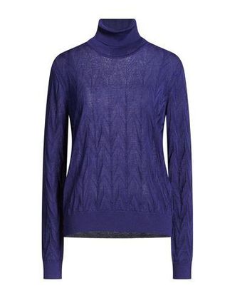 M Missoni MAGLIERIA - Dolcevita su YOOX.COM