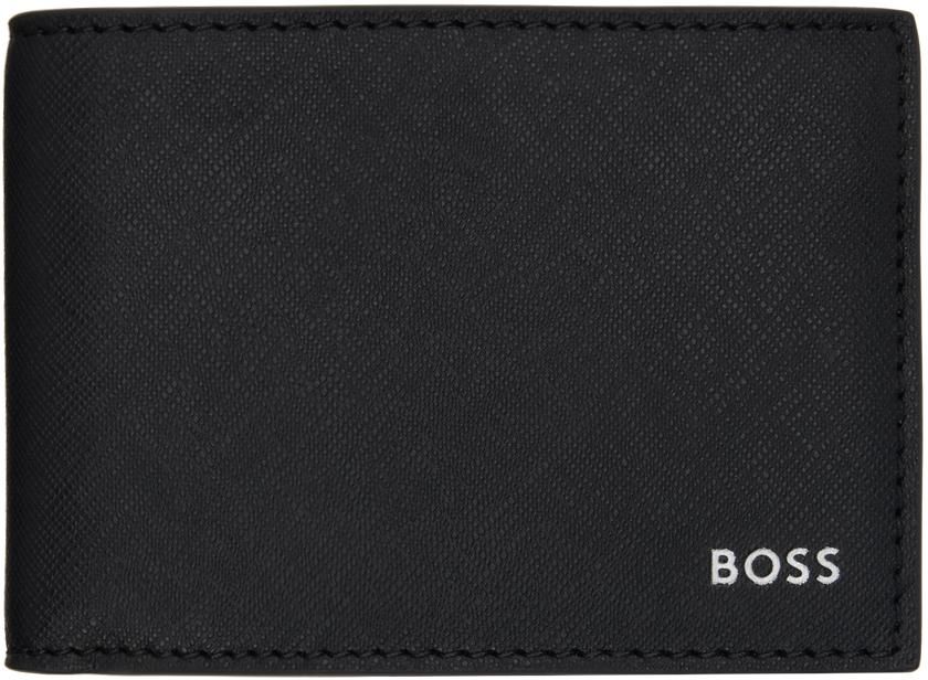 Saldi Portafogli HUGO BOSS da Uomo 100 Prodotti Stylight