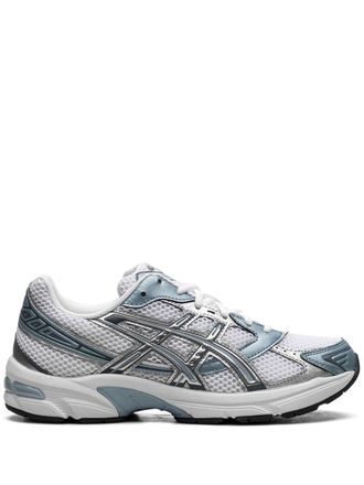 Asics Sneakers Gel-1130 - Grigio