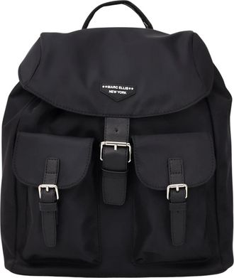 Marc Ellis Donna, Borse, Nero, Taglia unica, new