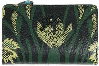 Gabs Small Leather Goods - Wallets on YOOX.COM