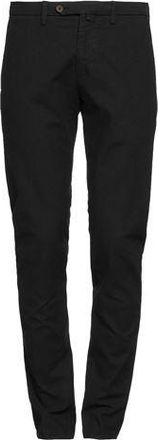 Siviglia BOTTOMWEAR - Trousers on YOOX.COM