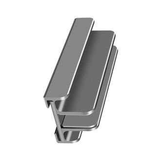 OEM Soporte Para Port&aacute;til De Aleaci&oacute;n De Aluminio, Protecci&oacute;n Premium, Tama&ntilde;o Ajustable, Dise&ntilde;o Refinado, Resistente Al &Oacute;xido Y La Corrosi&oacute;n, Adecuado Par