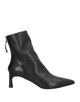 Halmanera CALZATURE - Stivaletti su YOOX.COM