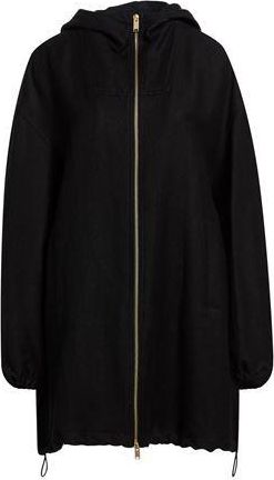 Fabiana Filippi JACKEN & M&Auml;NTEL - Jacken, M&auml;ntel & Trenchcoats auf YOOX.COM