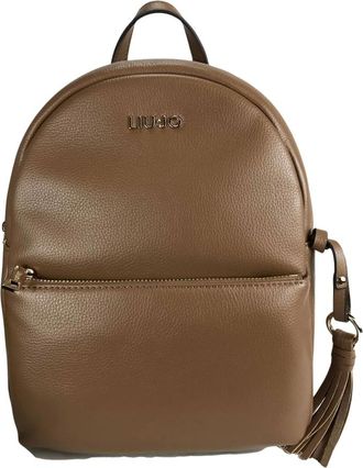 Liu Jo Donna, Borse, Marrone, Taglia unica, new
