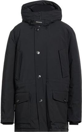 Woolrich CAPISPALLA - Cappotti su YOOX.COM