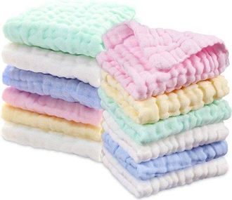 OEM Toallitas H&uacute;medas Para Beb&eacute;s, Toallas De Ba&ntilde;o Para Beb&eacute;s/toallitas Suaves Para Reci&eacute;n Nacidos