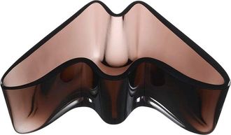 Nude Glass Omnia M Vase