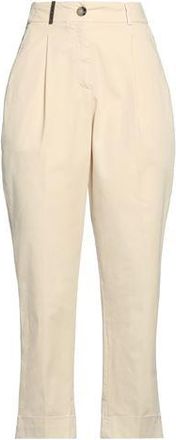 PESERICO BOTTOMWEAR - Trousers sur YOOX.COM