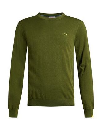 Sun 68 KNITWEAR - Jumpers on YOOX.COM