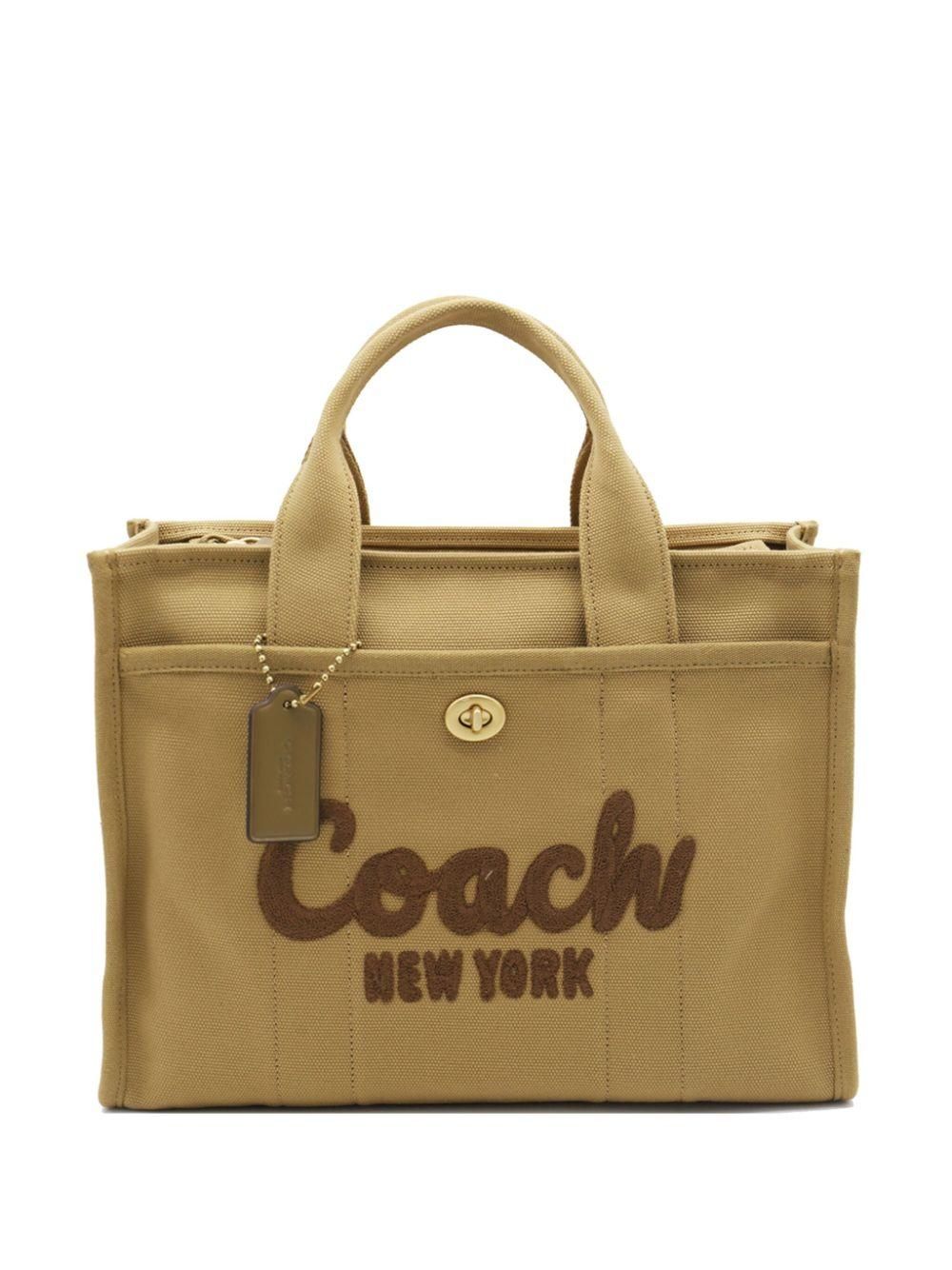 Borse Coach SALDI: Acquista fino al −58% Stylight