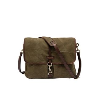 Gianni Chiarini Berlino Tote - female - Gianni Chiarini - Cross Body Bags - Green - ONE SIZE - Bags