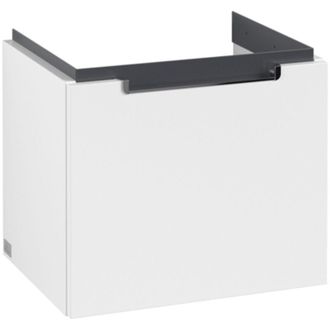 Villeroy & Boch Villeroy&boch - M&oacute;dulos Metro 2.0, A68510ms