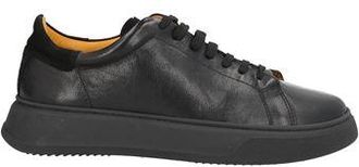 Antica Cuoieria SCHUHE - Sneakers auf YOOX.COM