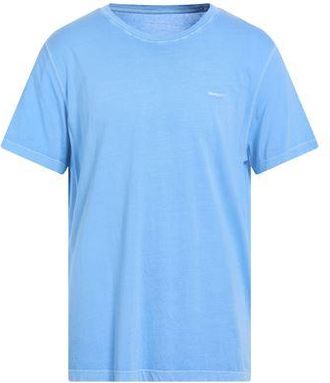GANT TOPWEAR - T-shirts on YOOX.COM
