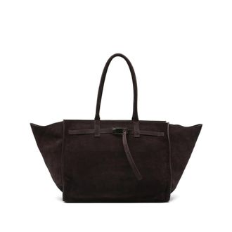 Benedetta Bruzziches Bag