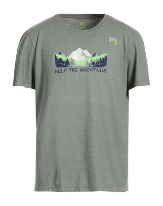 Karpos CAMISETAS Y TOPS - Camisetas en YOOX.COM