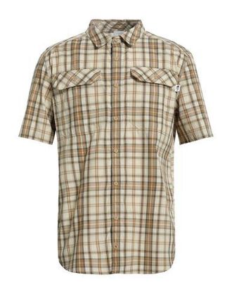 The North Face TOPWEAR - Shirts on YOOX.COM