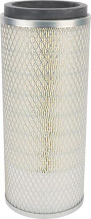 John Deere Cartucho De Filtro Jd John Deere Al65051