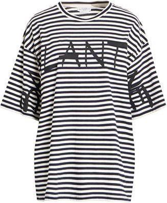 Ballantyne TOPWEAR - T-shirts su YOOX.COM