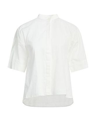 Caliban TOPWEAR - Shirts on YOOX.COM