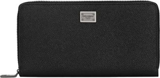 Dolce & Gabbana Donna, Accessori, Nero, Taglia unica, new