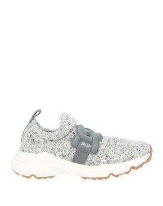Tod's FOOTWEAR - Trainers sur YOOX.COM